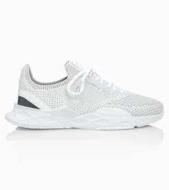 Pwrplate Sport Trainer