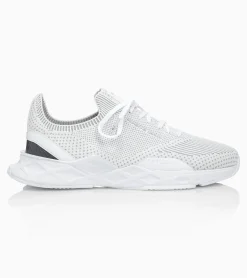 Pwrplate Sport Trainer
