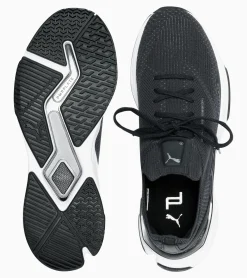 Pwrplate Sport Trainer