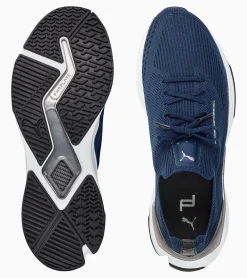 Pwrplate Sport Trainer
