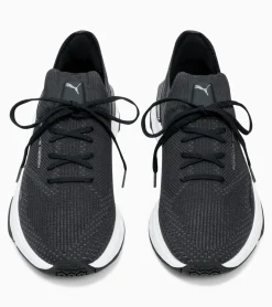 Pwrplate Sport Trainer