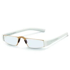 Reading Tool P´8801