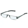 Reading Tool P´8811