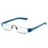 Reading Tool P´8801