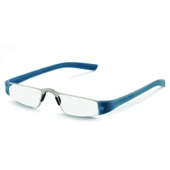 Reading Tool P´8801