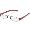 Reading Tool P´8801