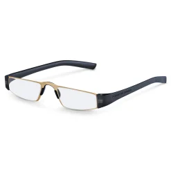 Reading Tool P´8801