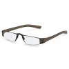 Reading Tool P´8801