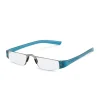 Reading Tool P´8801