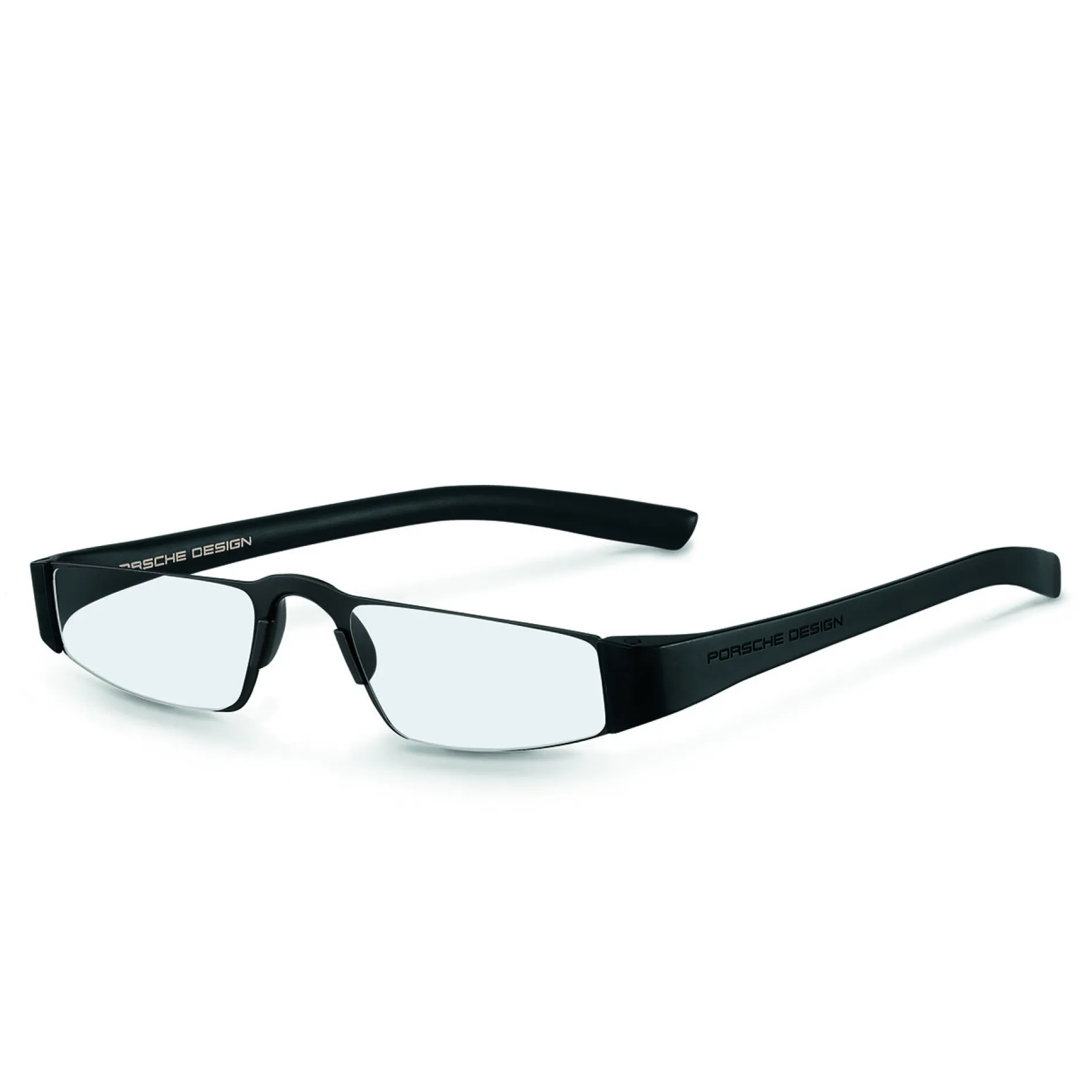 Reading Tool P´8801