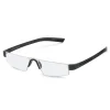Reading Tool P´8814