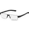 Reading Tool P´8813