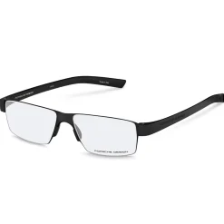 Reading Tool P´8813