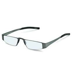 Reading Tool P´8811