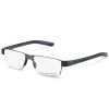 Reading Tool P´8813