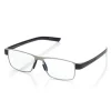 Reading Tool P´8815