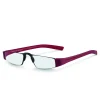 Reading Tool P´8801