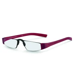 Reading Tool P´8801