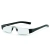 Reading Tool P´8801