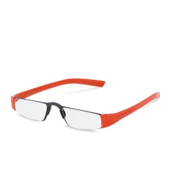 Reading Tool P´8801