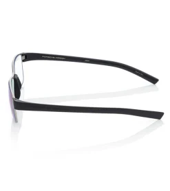 Reading Tool P´8815