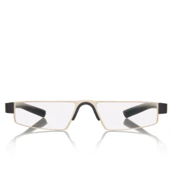 Reading Tool P´8814