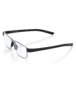 Reading Tool P´8815