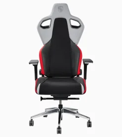 Recaro X Porsche Gaming Stuhl Limited Edition