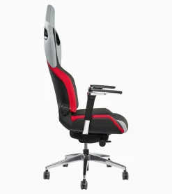 Recaro X Porsche Gaming Stuhl Limited Edition