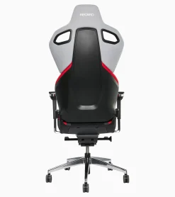 Recaro X Porsche Gaming Stuhl Limited Edition