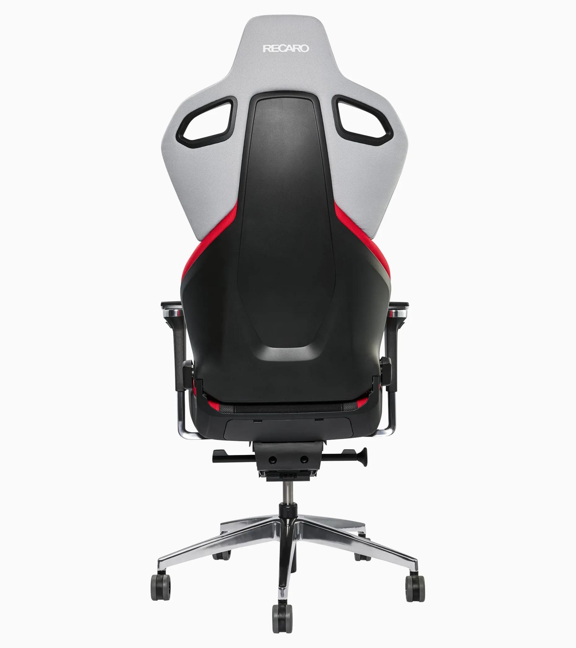Recaro X Porsche Gaming Stuhl Limited Edition