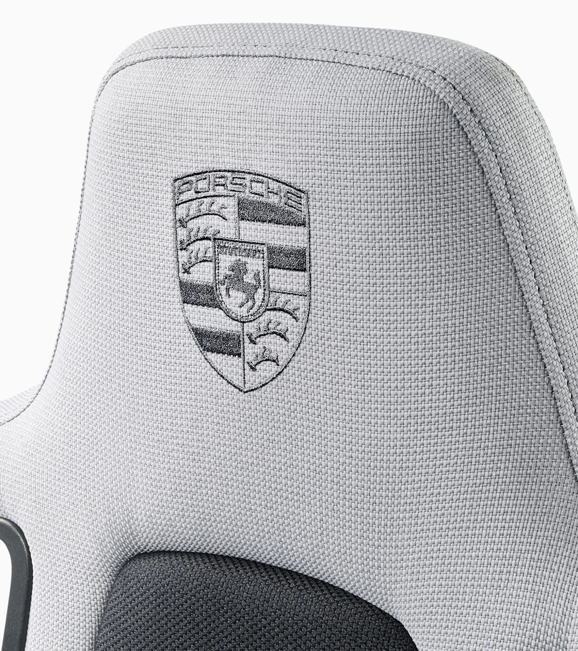 Recaro X Porsche Gaming Stuhl Limited Edition