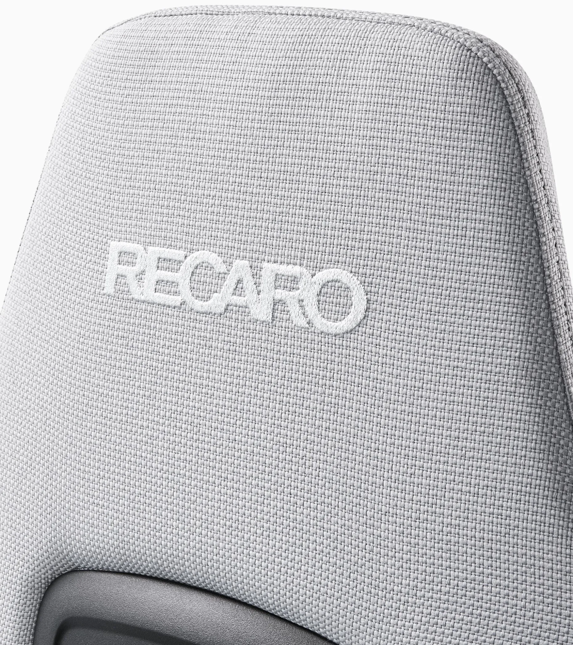 Recaro X Porsche Gaming Stuhl Limited Edition