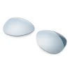 Replacement Lens Set