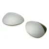 Replacement Lens Set Sunglasses