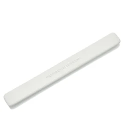 Roadster Hardcase Handle Inlay