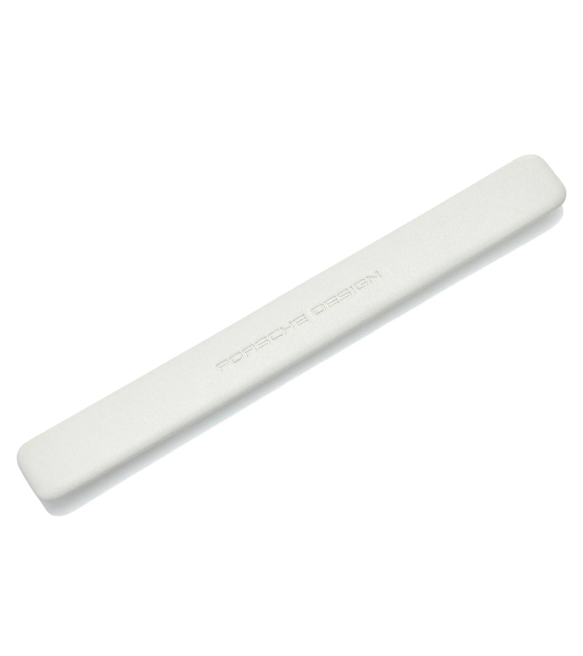 Roadster Hardcase Handle Inlay