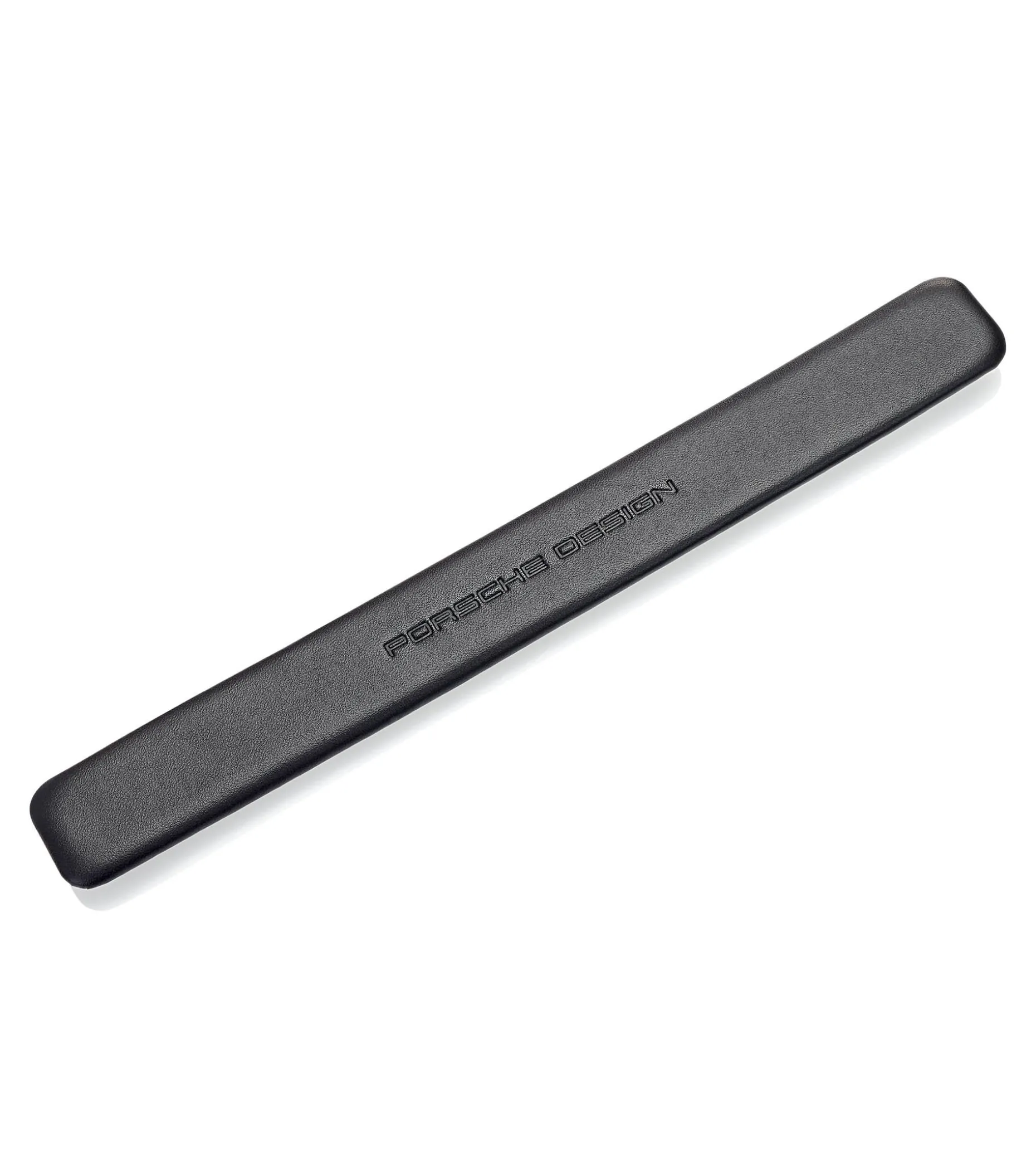 Roadster Hardcase Handle Inlay