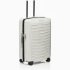 Roadster Hardcase 4W Trolley M
