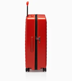 Roadster Hardcase 4W Trolley L