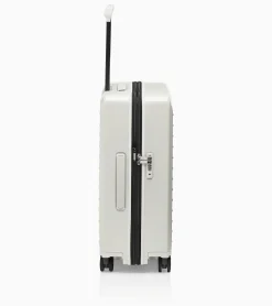Roadster Hardcase 4W Trolley M