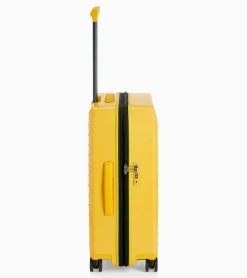Roadster Hardcase 4W Trolley M