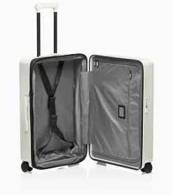 Roadster Hardcase 4W Trolley M