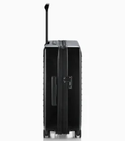Roadster Hardcase 4W Trolley M