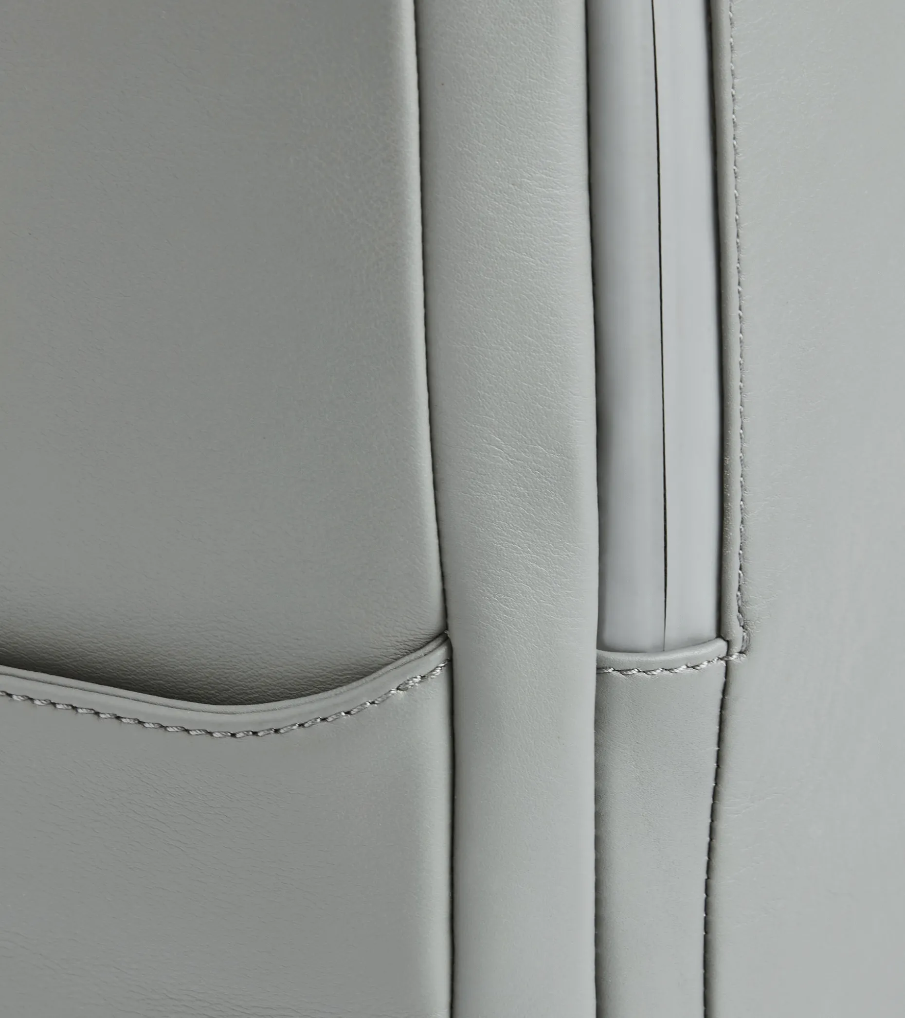 Roadster Leather Backpack S1