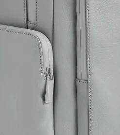 Roadster Leather Backpack M1