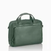 Roadster Leather Briefcase S