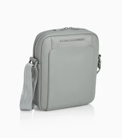 Roadster Leather Shoulderbag Xs