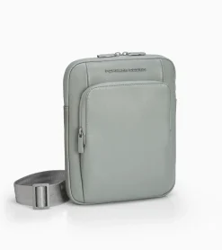 Roadster Leather Shoulderbag S
