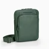 Roadster Leather Shoulderbag S